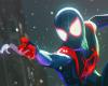 Marvel’s Spider-Man: Miles Morales – Bemutatkozott egy újabb ikonikus pókruha tn