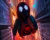 Marvel’s Spider-Man: Miles Morales – Előkerült pár kivágott jelenet tn