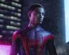 Marvel's Spider-Man: Miles Morales – Előzetesen a PC-s verzió tn