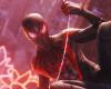 Marvel’s Spider-Man: Miles Morales – Feltűntek az első spoilerek, a fejlesztők óvatosságra intenek tn