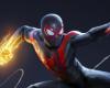 Marvel's Spider-Man – Új pókgöncök a láthatáron tn