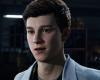Marvel’s Spider-Man Remastered – A játék jövője miatt kellett megváltoztatni Peter Parker arcát tn