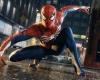 Marvel's Spider-Man Remastered – Beköszönt a PS1-es póki tn