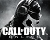 Más országokba is eljöhet a Call of Duty Online tn