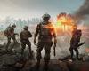 MÁSFÉL ÓRÁNYI Battlefield 6 gameplay szivárgott ki