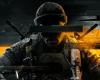 Mason, látod ezeket a számokat? Hatalmas leárazást kapott az összes Call of Duty tn