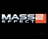Mass Effect 2 gyűjtői verzió tn