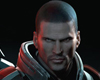Mass Effect 3: két játékkép és új infók tn