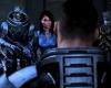 Mass Effect 3 – Shepard többé nincs biztonságban tn