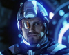 Mass Effect 4: pislantás a kulisszák mögé tn