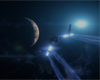 Mass Effect: Andromeda – itt az utolsó eligazítás a bolygókról tn