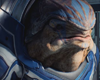 Mass Effect: Andromda – Rengeteg dolgot javít az új frissítés tn