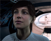 Mass Effect: Andromeda – 45 perces videón a PS4 Pro változat tn