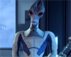 Mass Effect: Andromeda – az Androméda-galaxisban is politizálnak tn