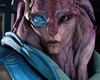 Mass Effect: Andromeda – Az új frissítés után Scott már Jaallal is romantikázhat tn