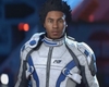 Mass Effect: Andromeda – Így lesz lojális Liam tn