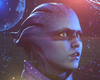 Mass Effect: Andromeda – képeken a részletgazdag karakterek tn