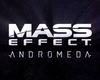 Mass Effect Andromeda - ma van a nap tn