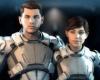 Mass Effect: Andromeda – Mi lesz a DLC-kben? tn