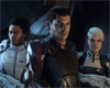 Mass Effect: Andromeda - újra védi a Denuvo tn