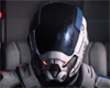 Mass Effect: Andromeda – videón a játék első 13 perce tn