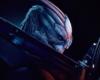 Mass Effect Legendary Edition – A fejlesztők a modokból is merítettek tn