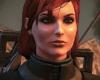 Mass Effect Legendary Edition – Bearanyozódott a trilógia tn