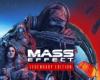 Mass Effect Legendary Edition – Elkészíthetjük a saját borítóképünket tn