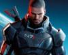 Mass Effect Legendary Edition – Kimarad az egyik DLC, mert elveszett a forráskód tn