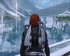 Mass Effect Legendary Edition – Modként érhető el a legjobb befejezés tn