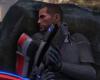 Mass Effect Legendary Edition – Rengeteg változásra és finomításra számíthatunk tn