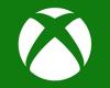 Masszív leárazást tart az Xbox, ezek a játékok még sosem voltak ilyen olcsók! tn