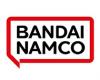 Masszív nyári műsort tart a héten a Bandai Namco