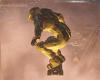 Master Chief is deszkára pattan a Tony Hawk's Pro Skater 3+4-ben