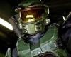 Master Chiefből sosem elég, remake-et kaphat a Halo 2 & 3 tn