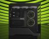 Az Nvidia befolyásolja a sajtót? RTX 5060 VAN, tesztek NINCSENEK
