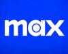 Max néven újul meg az Warner Bros. Discovery streaming szolgáltatása tn