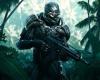 Maximum szomorúság – Elérhetetlenné vált a Crysis a legnagyobb online áruházban tn