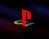 Mázli, hogy a Sony egyáltalán túlélte a PlayStation 3 korszakot tn
