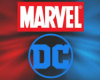 MCU és DCU crossover?! Kevin Feige szerint nem lehetetlen