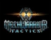 Mechwarrior Tactics játékmenet-videó érkezett tn