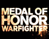 Medal of Honor: Warfighter – Tungawan dzsungel multiplayer pálya tn
