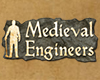Medieval Engineers bejelentés  tn