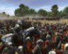 Medieval II: Total War betekintés tn