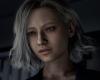 Még a kanyarban sincs a Resident Evil Requiem, de a Capcom már hűtheti a pezsgőt