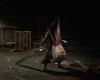 Még a ködben is látszanak a Silent Hill 2 fantasztikus eladásai tn