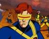Még a mutánsokat is meghökkentette az X-Men '97 nézettsége tn