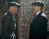 Még a Peaky Blinders-film sincs kész, de máris a folytatásról beszélnek tn