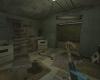 Még a Postal 2-ben sem durrantak úgy a fejek, mint a Pigface című brutális FPS-ben