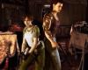 Még a The Witcher 4 is előbb fog megjelenni, mint a Resident Evil 0 remake